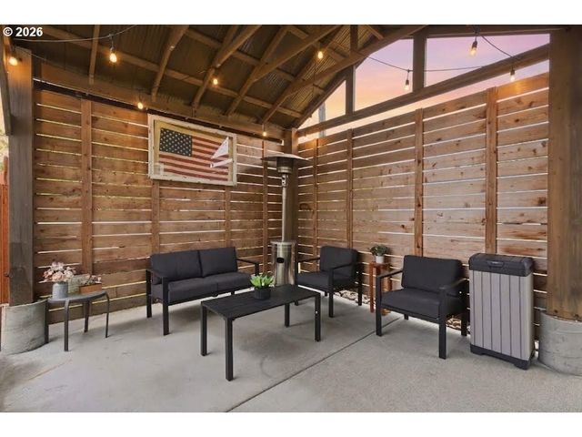 202 Se 3rd Ave, Battle Ground, WA 98604