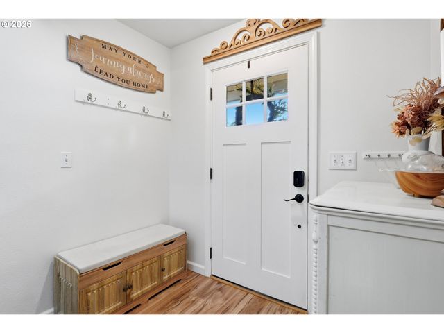 202 Se 3rd Ave, Battle Ground, WA 98604