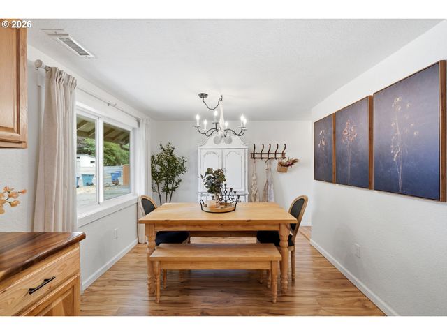 202 Se 3rd Ave, Battle Ground, WA 98604