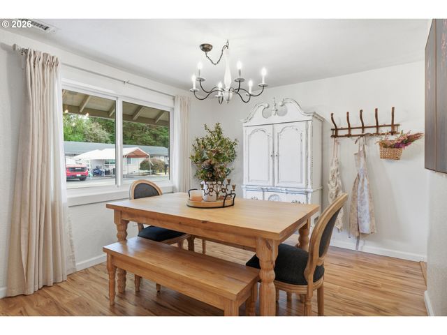 202 Se 3rd Ave, Battle Ground, WA 98604