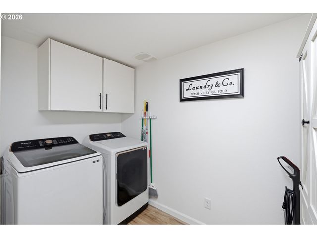 202 Se 3rd Ave, Battle Ground, WA 98604