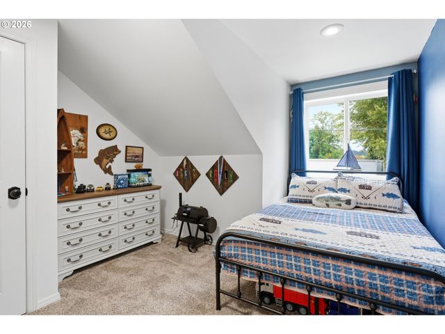 202 Se 3rd Ave, Battle Ground, WA 98604