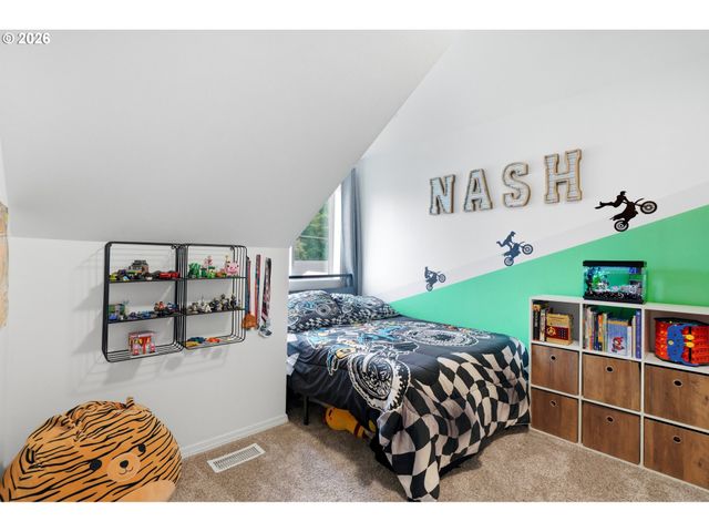 202 Se 3rd Ave, Battle Ground, WA 98604