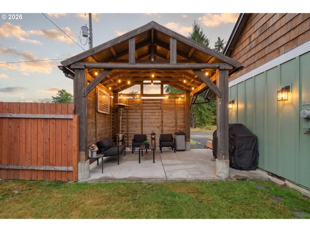 202 Se 3rd Ave, Battle Ground, WA 98604