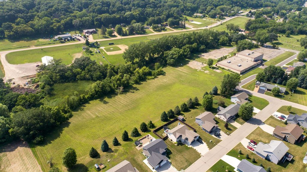 XXX South Lot South Street, Henderson, MN 56044 — photo 2