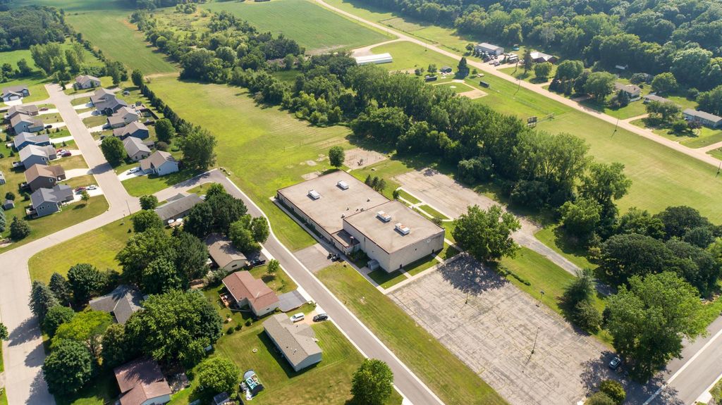 XXX South Lot South Street, Henderson, MN 56044 — photo 4