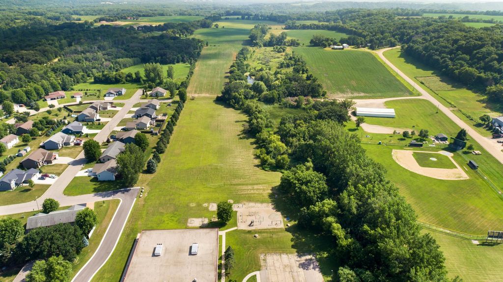 XXX South Lot South Street, Henderson, MN 56044 — photo 5