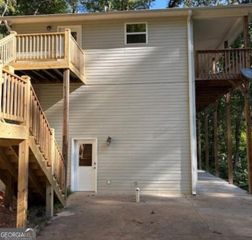 104 Travelers Lane, Clayton, GA 30525