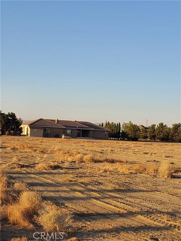 67 Avenue A-6, Lancaster, CA 93536