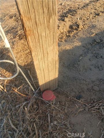 67 Avenue A-6, Lancaster, CA 93536