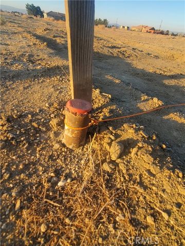 67 Avenue A-6, Lancaster, CA 93536