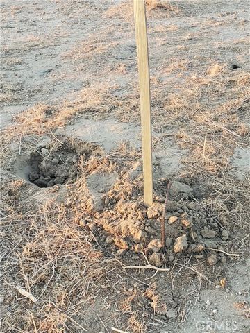 67 Avenue A-6, Lancaster, CA 93536