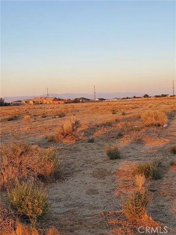 67 Avenue A-6, Lancaster, CA 93536