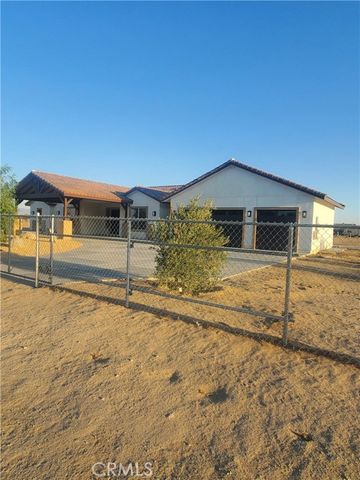 67 Avenue A-6, Lancaster, CA 93536