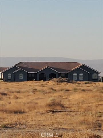 67 Avenue A-6, Lancaster, CA 93536