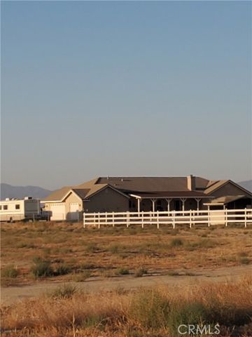 67 Avenue A-6, Lancaster, CA 93536