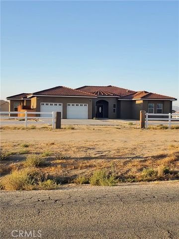 67 Avenue A-6, Lancaster, CA 93536