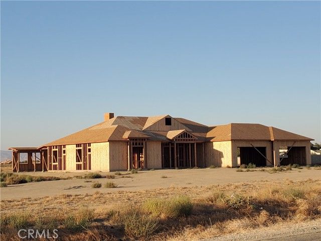 67 Avenue A-6, Lancaster, CA 93536