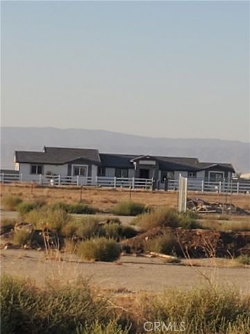 67 Avenue A-6, Lancaster, CA 93536