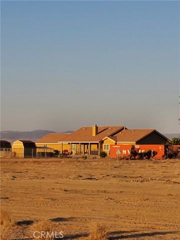 67 Avenue A-6, Lancaster, CA 93536