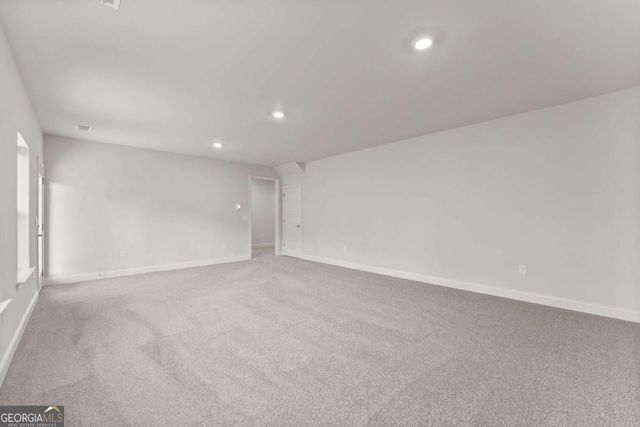 486 Magnolia Grove Place, Cornelia, GA 30531