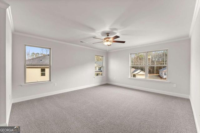 486 Magnolia Grove Place, Cornelia, GA 30531