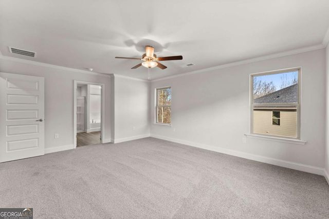 486 Magnolia Grove Place, Cornelia, GA 30531