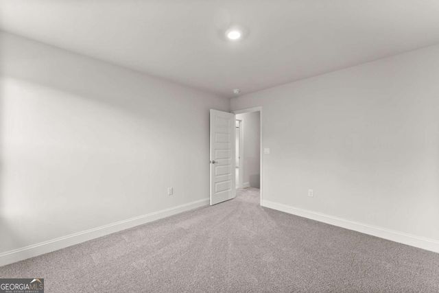 486 Magnolia Grove Place, Cornelia, GA 30531