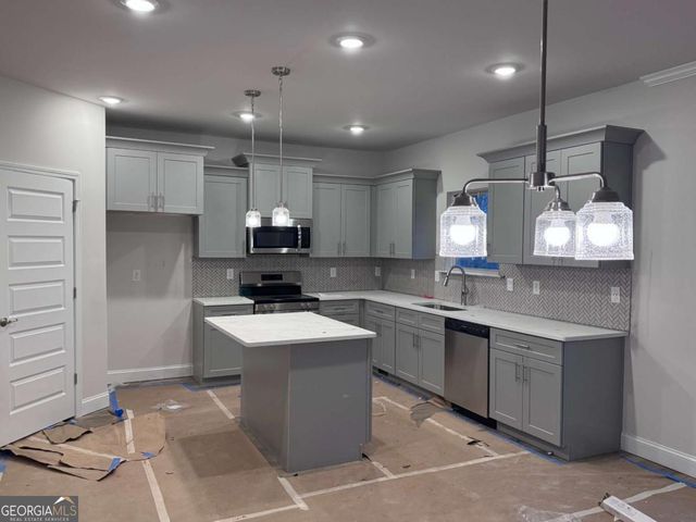 486 Magnolia Grove Place, Cornelia, GA 30531