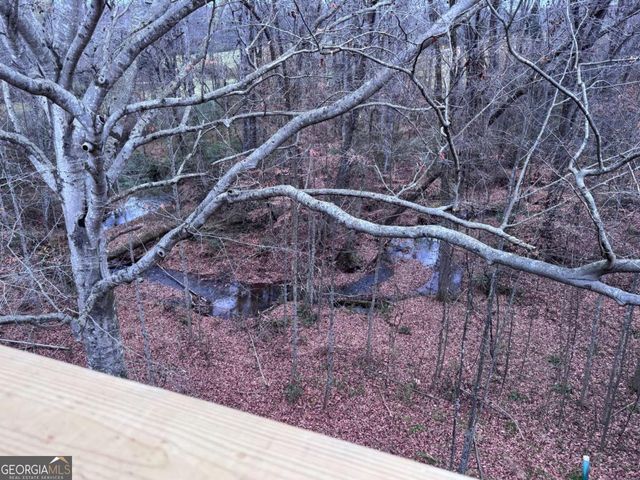 486 Magnolia Grove Place, Cornelia, GA 30531