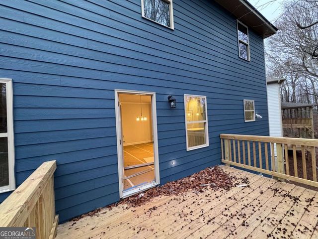 486 Magnolia Grove Place, Cornelia, GA 30531