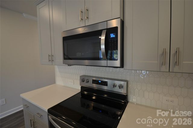 3640 Backwater Street, Concord, NC 28027