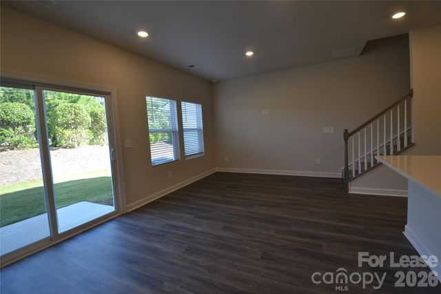 3640 Backwater Street, Concord, NC 28027