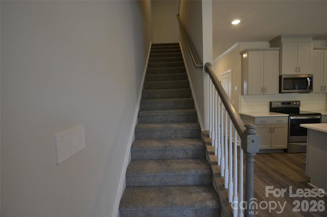3640 Backwater Street, Concord, NC 28027
