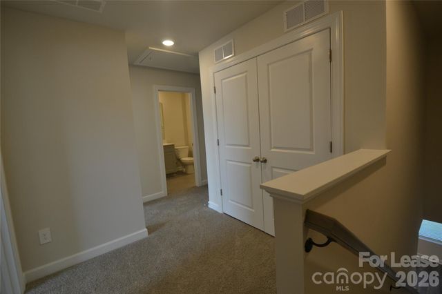 3640 Backwater Street, Concord, NC 28027
