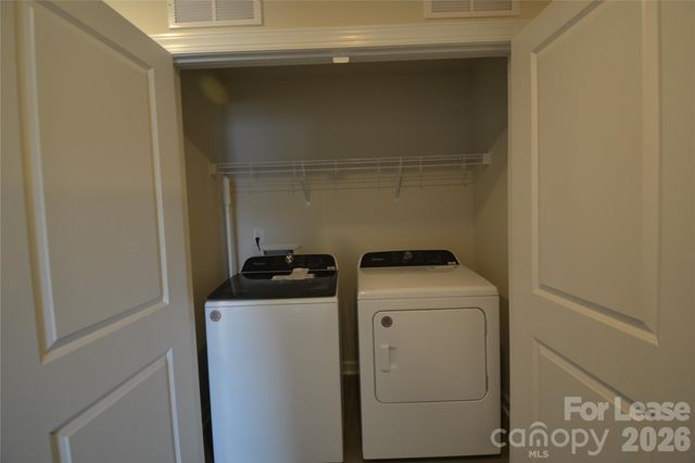 3640 Backwater Street, Concord, NC 28027