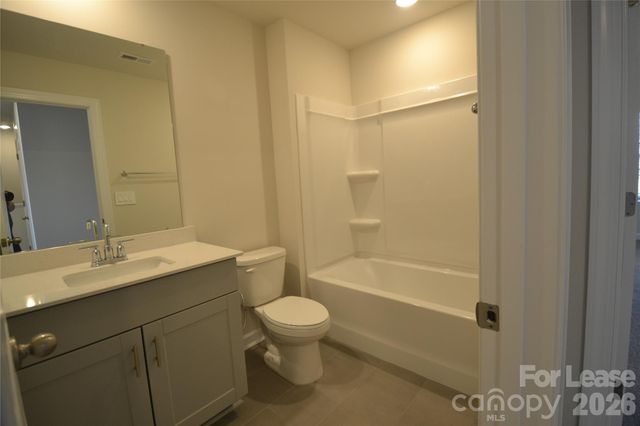 3640 Backwater Street, Concord, NC 28027