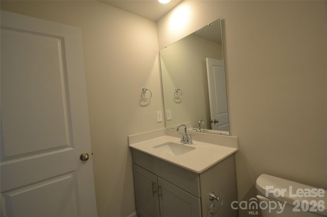 3640 Backwater Street, Concord, NC 28027