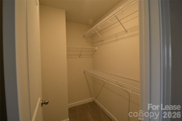 3640 Backwater Street, Concord, NC 28027