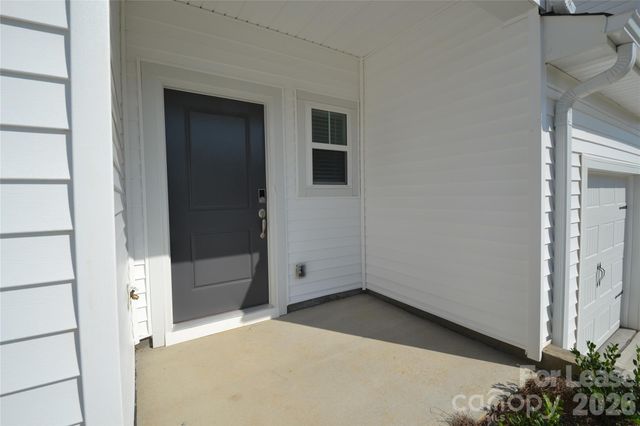 3640 Backwater Street, Concord, NC 28027