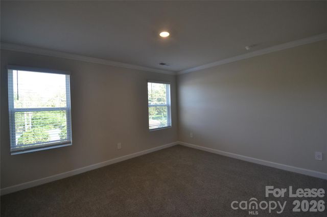 3640 Backwater Street, Concord, NC 28027