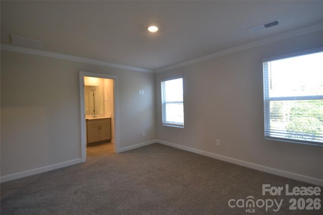 3640 Backwater Street, Concord, NC 28027