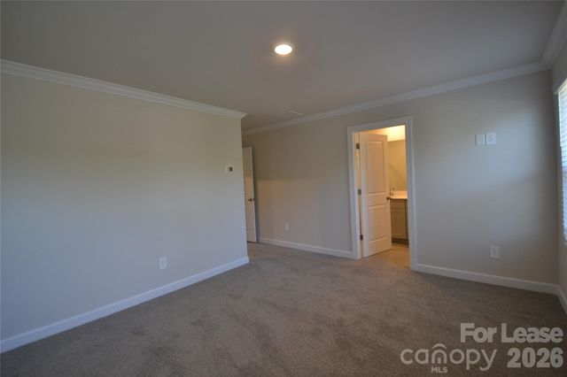 3640 Backwater Street, Concord, NC 28027