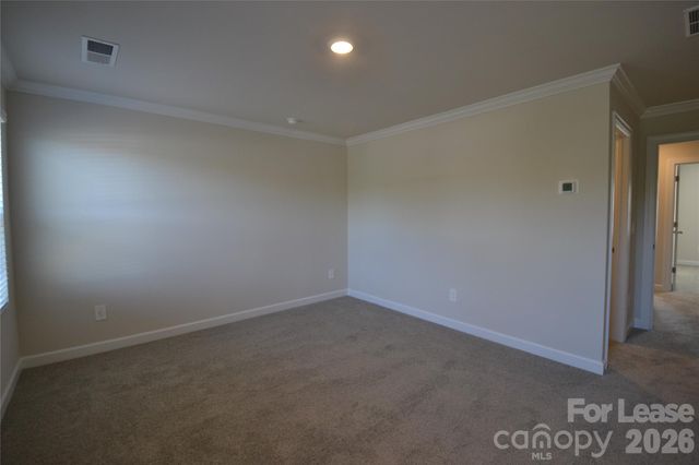 3640 Backwater Street, Concord, NC 28027