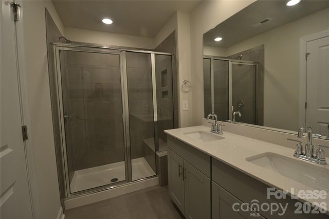 3640 Backwater Street, Concord, NC 28027
