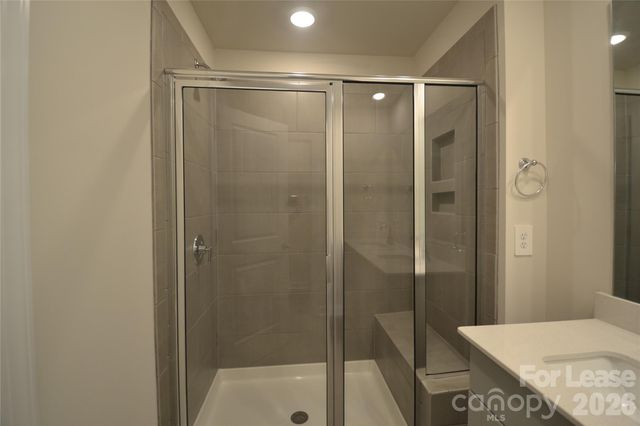 3640 Backwater Street, Concord, NC 28027