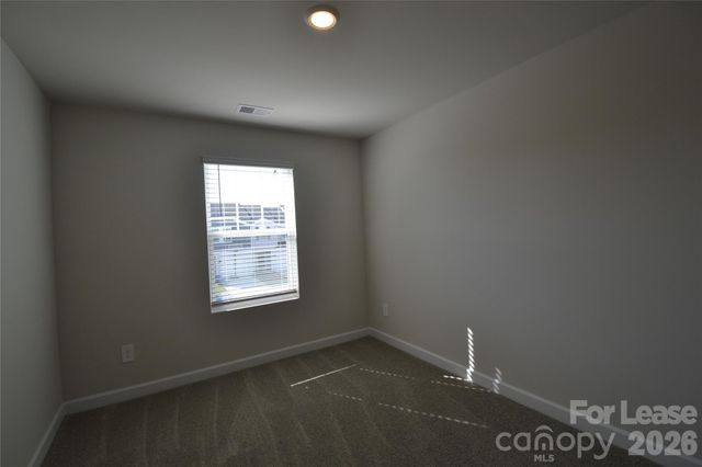 3640 Backwater Street, Concord, NC 28027