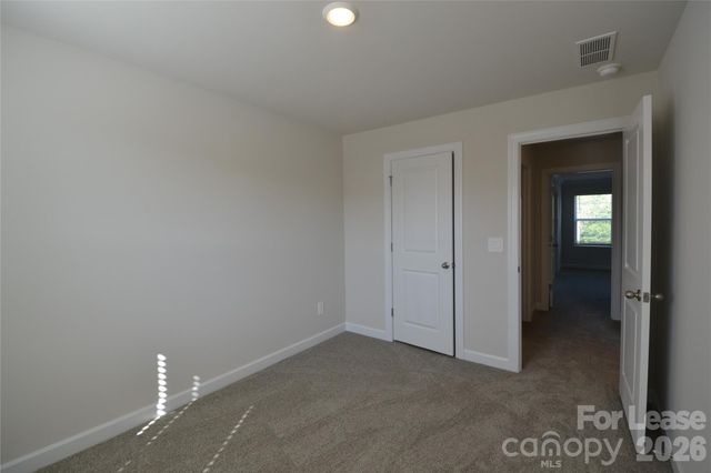 3640 Backwater Street, Concord, NC 28027