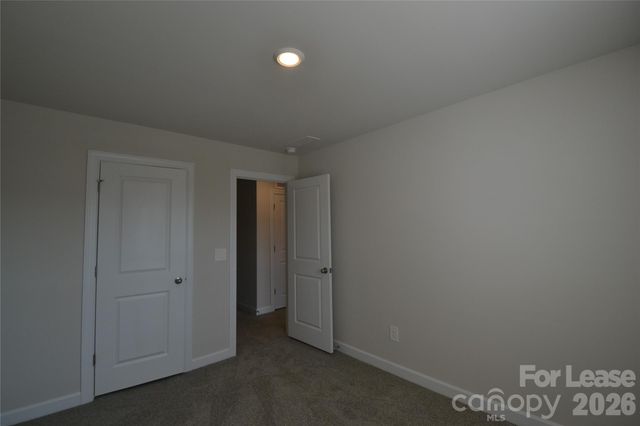 3640 Backwater Street, Concord, NC 28027