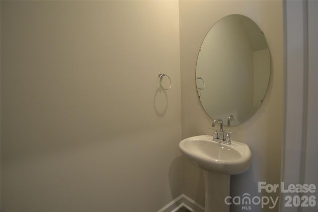 3640 Backwater Street, Concord, NC 28027